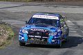 Monaghan_Rally_April_21st_2013 (5)